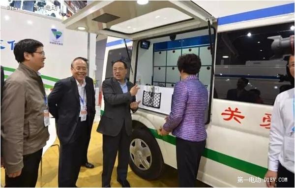 安邦最新消息共赢三号，友情与温馨的携手前行