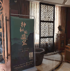 派派6.0最新版本下载，小巷美食探险之旅开启