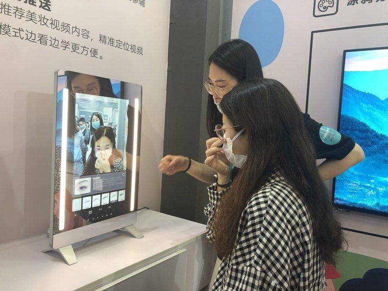 妻欲陆伟林薇