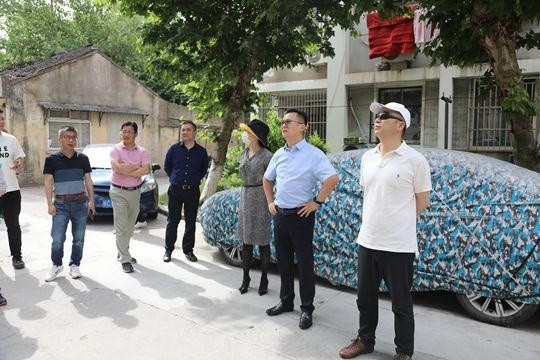 延津县东屯镇最新建设指南，从初学者到进阶者的建设步骤详解