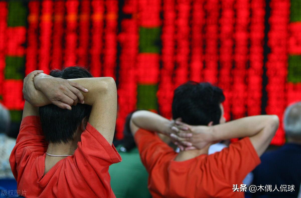 中乙联赛最新动态，中能最新消息汇总