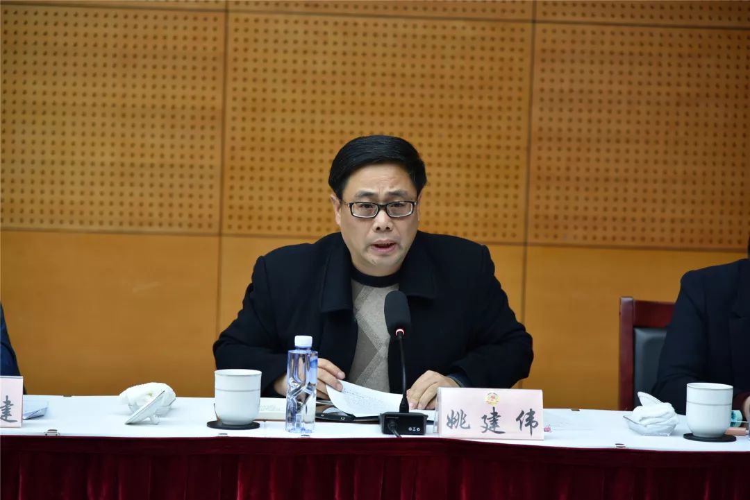 卢龙平改归划最新动态更新