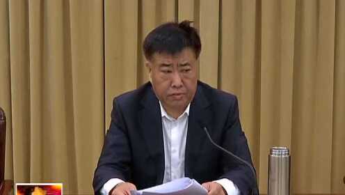 卢龙平改归划最新动态与温馨日常故事