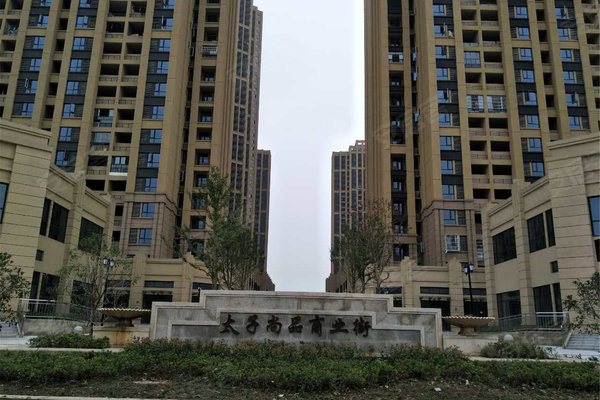 四新太子尚品最新动态，自然美景探索之旅，寻找内心平和与宁静