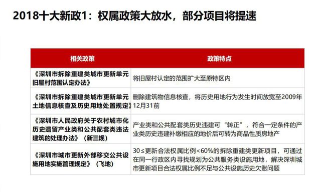 作业帮最新版更新探索，最新特性与优势一览