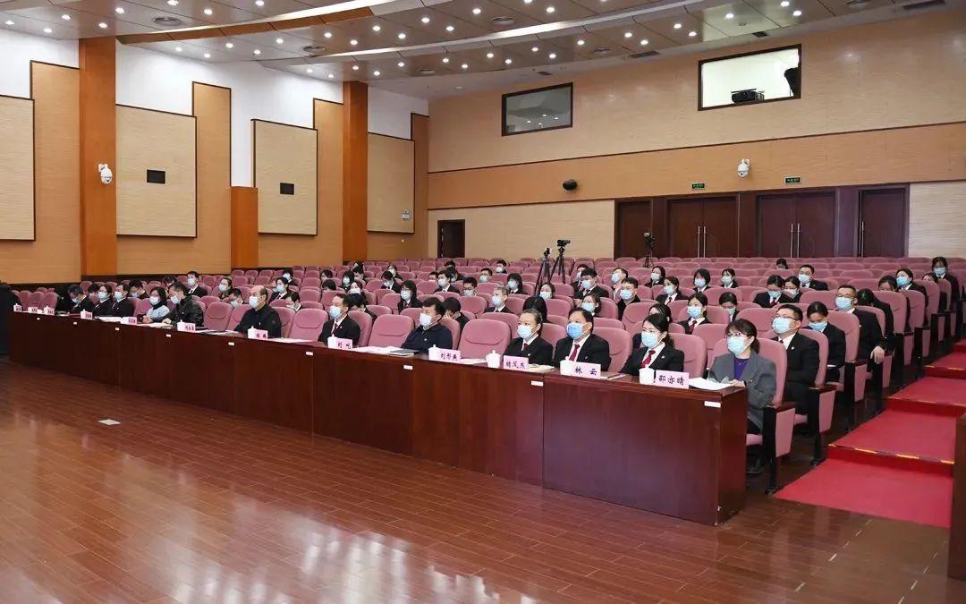 中国重点大学排名2017最新榜单，时代标杆与学术荣光揭晓