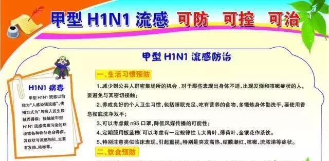 缅甸H1N1最新动态及巷弄深处的独特风味与隐藏宝藏