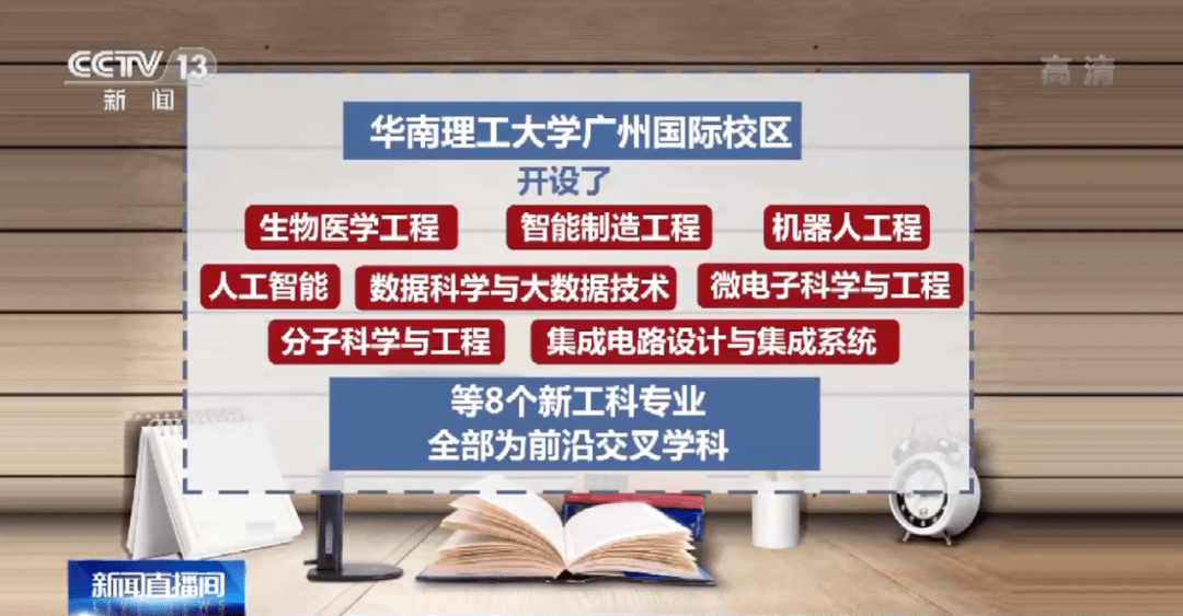 启程寻找内心的平静，江苏省考最新消息与探索自然美景之旅