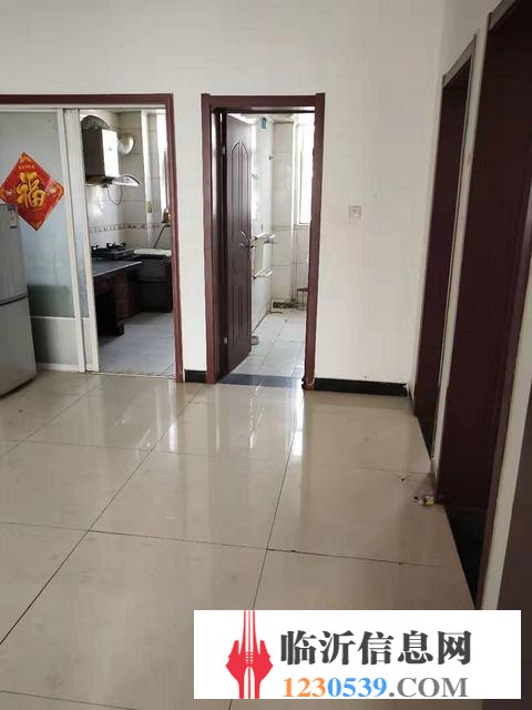 MV拍摄 第35页