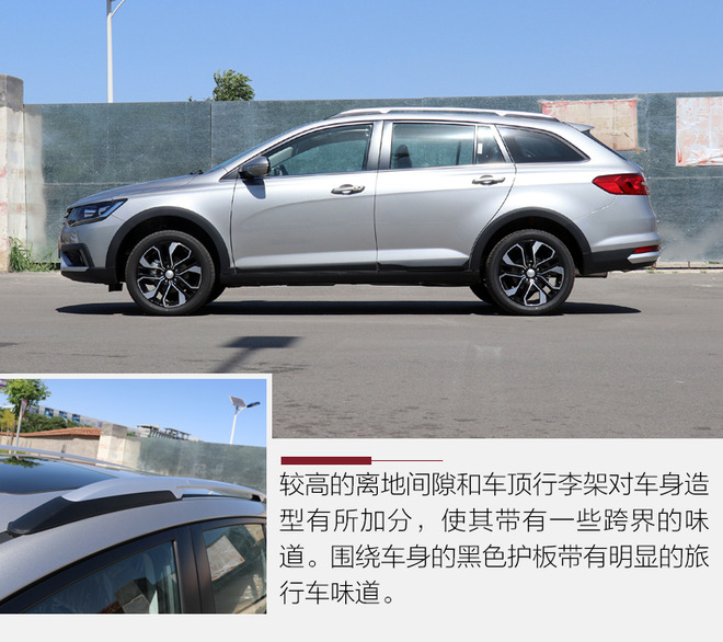 上海影蓝文化传媒 第71页