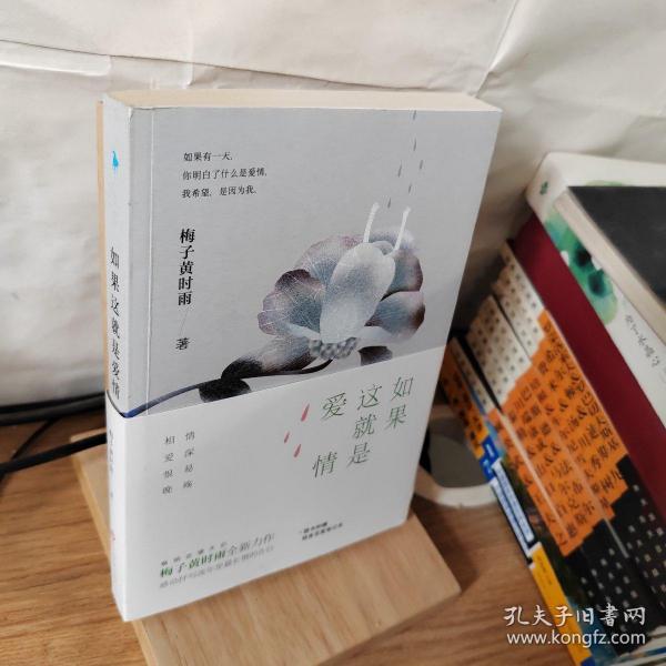 文化艺术交流与策划 第71页