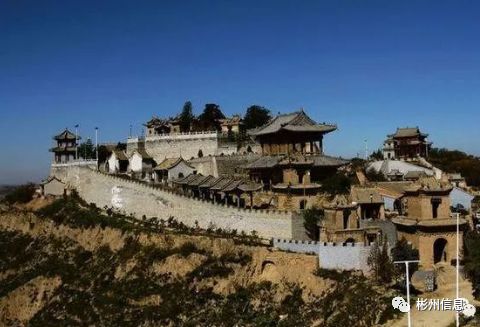 五大战区最新方案，小巷深处的独特风味探索之旅揭秘