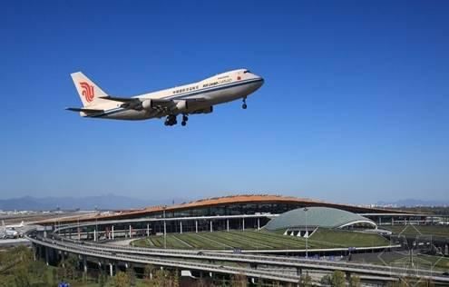 平乡建飞机场最新动态，科技引领飞翔梦想启航