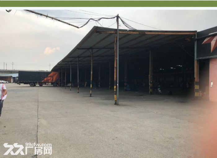 洪塘房屋出租最新动态更新，最新房源信息速递