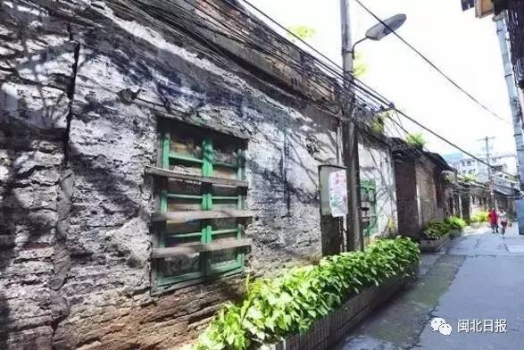 张家口市领导最新调整，探寻小巷独特风味之旅