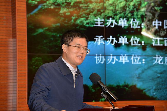 鹰潭市张福庆的最新日常，友情的温暖与家的陪伴新闻速递
