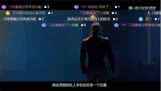 科技革新重塑一夜危情最新更新内容