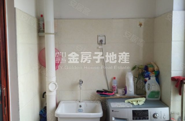 聊城最新二手房急售现象，市场背景分析与影响探讨