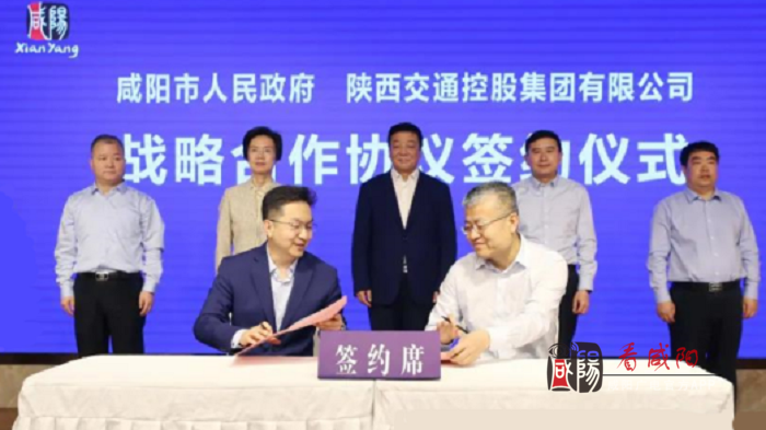 西铁营回迁楼最新动态更新