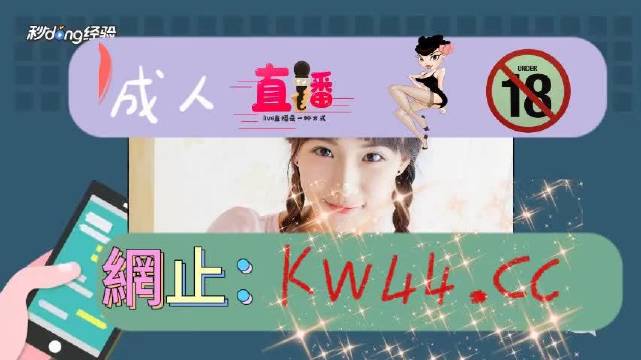 四虎在线视频最新地址获取指南，初学者与进阶用户的必备步骤