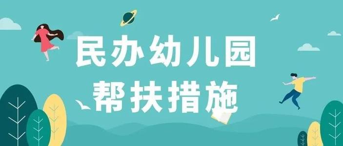 百色新闻头条，小城的温馨日常与深厚友情的最新消息