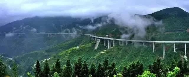 遵余高速公路最新动态更新，最新消息汇总