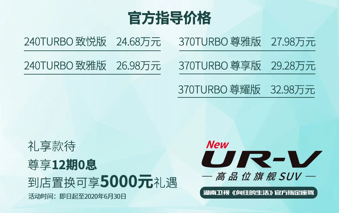 科技饮品新风尚，科技与生活的完美融合菜单图片展示