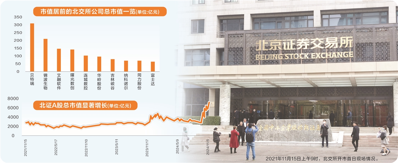 MV拍摄 第28页