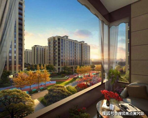 惠邦华恩城最新动态深度分析，最新消息与个人观点
