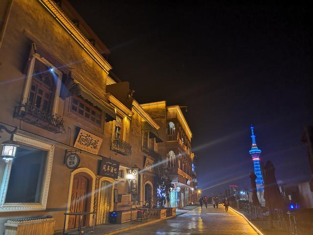 惠邦华恩城最新动态揭秘，巷弄深处的特色小店惊喜亮相