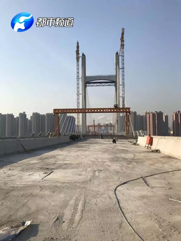 农业路沙口路最新动态，自然美景探索之旅的心灵洗礼与重生体验