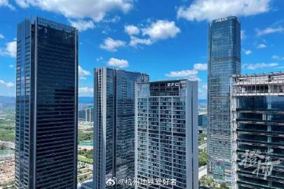 盘北开发区，自然美景探索之旅，心灵的宁静港湾