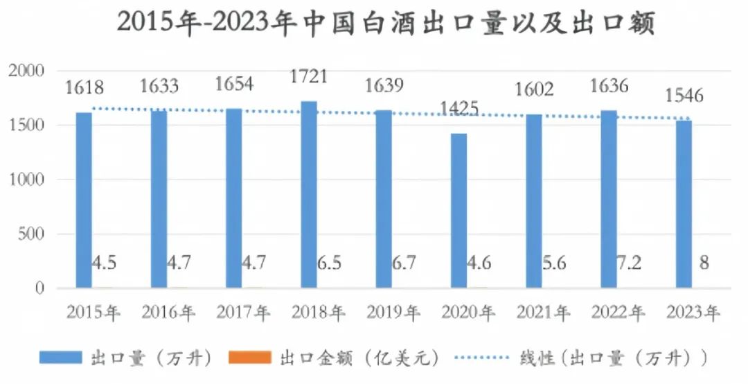 最新电影 第24页