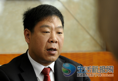 中豪刘卫高最新动态，关键技能掌握与任务完成指南
