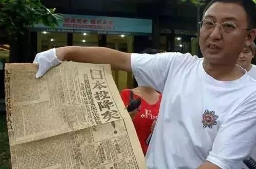 四川工资上调最新消息更新，四川工资增长动态速递