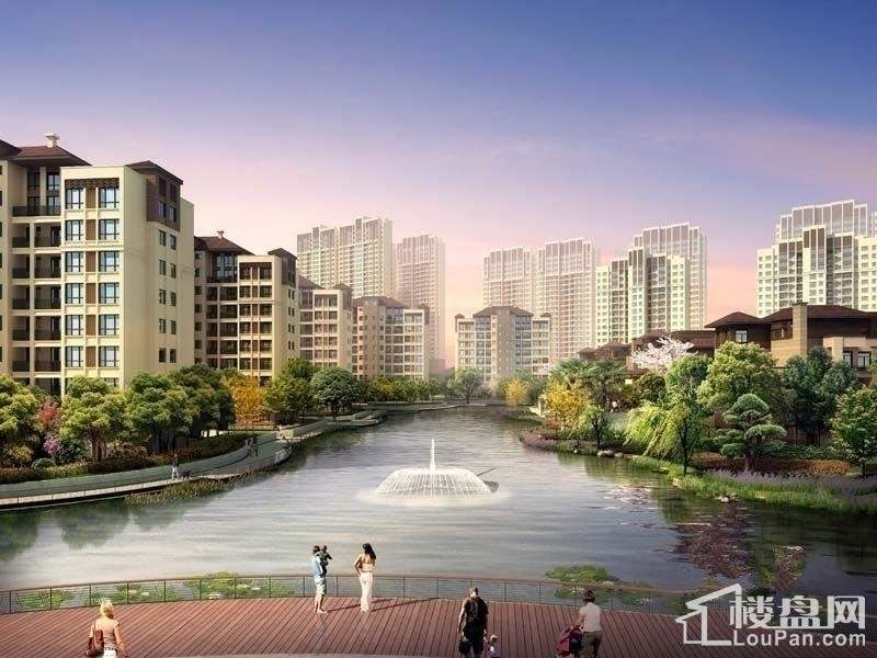 星沙深业睿城房价秘闻，家与友情的温馨故事启程。