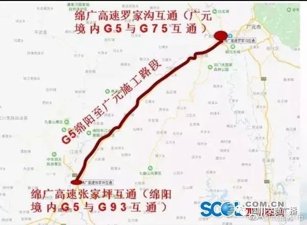 绵广复线最新线路规划步骤指南及详解
