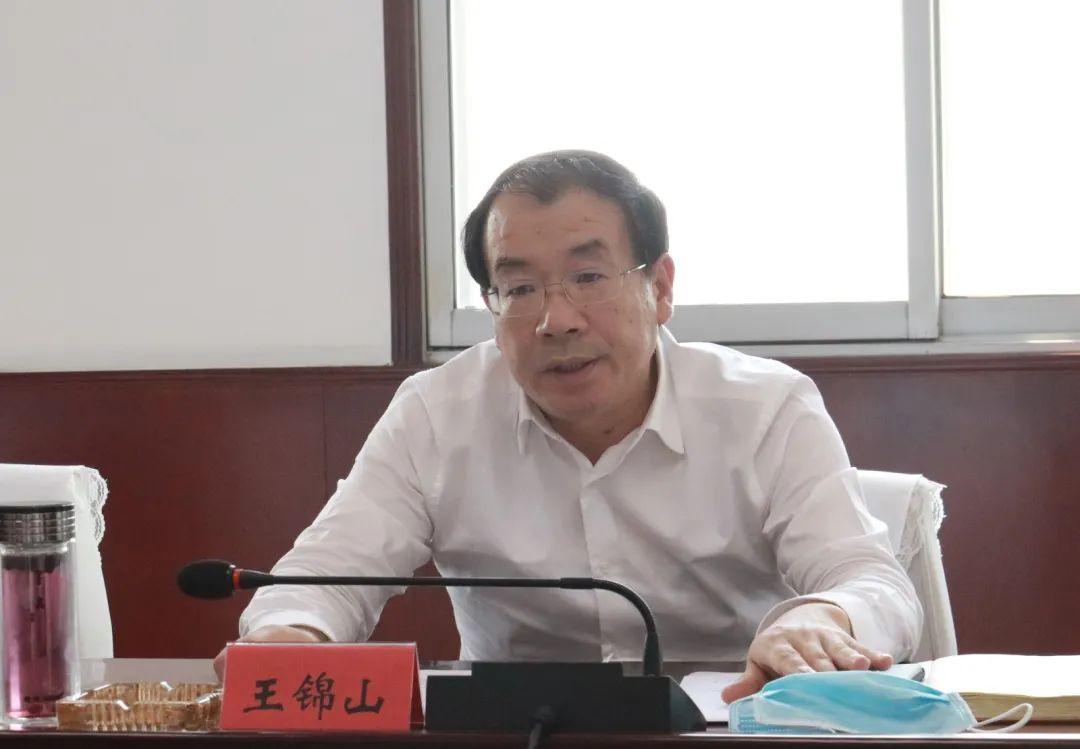 润江翡丽公馆最新动态，美好邂逅的温馨日常