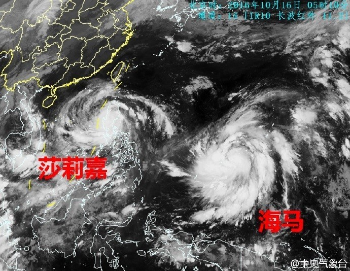 文化艺术交流与策划 第58页