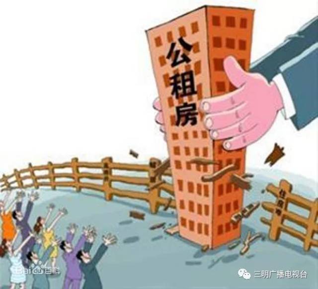 文化艺术交流与策划 第56页