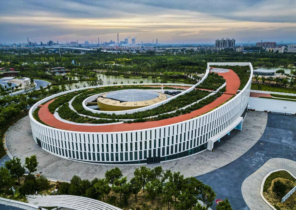 大王小王2017年最新一期，变化中的学习之旅，自信成就梦想之旅