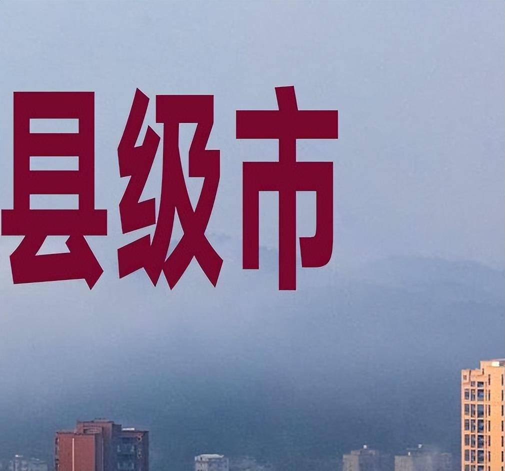 最新动态/消息