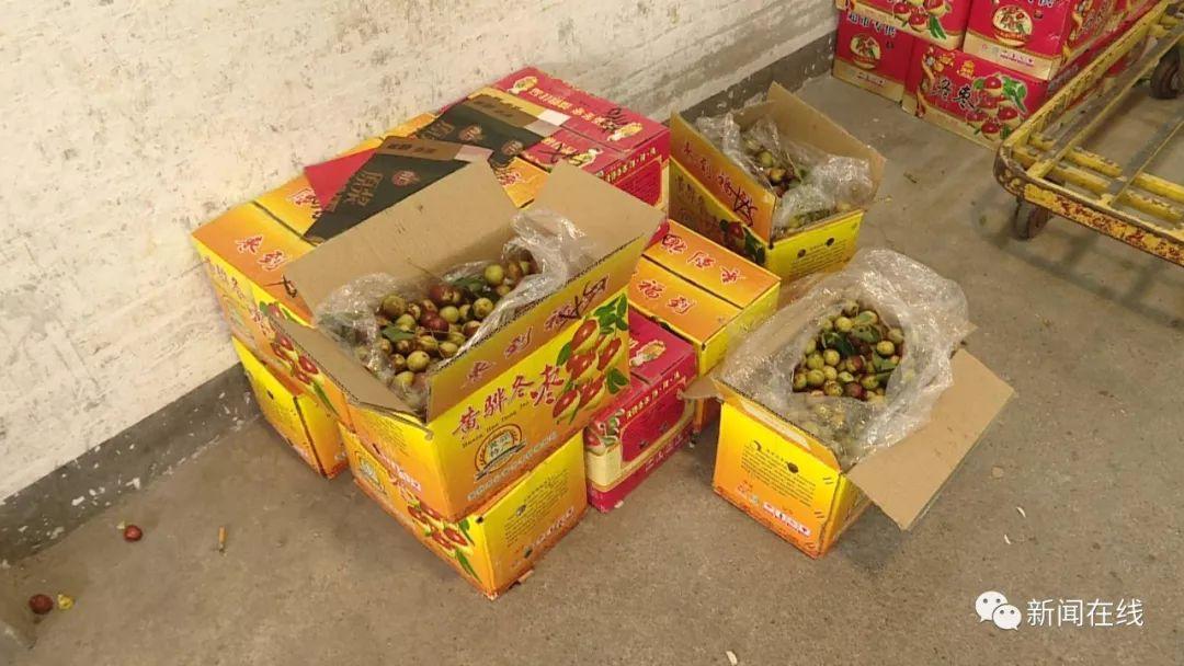 上海影蓝文化传媒 第57页