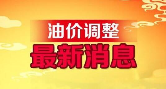 巷弄深处的特色小店