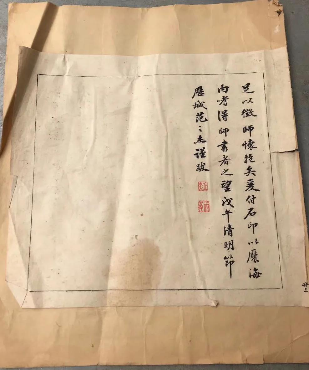 汉阳区公租房最新动态，科技重塑居住梦想，智能公租引领新生活