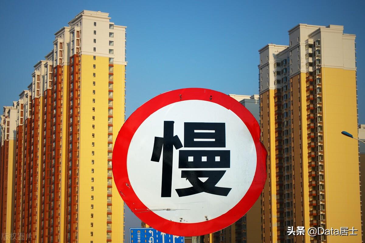 购买指南