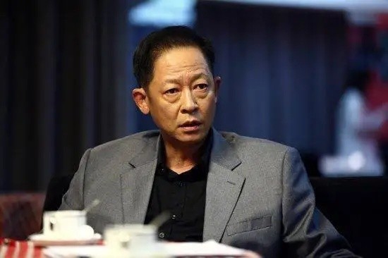 王志文最新主演电视剧深度解析及其影响力