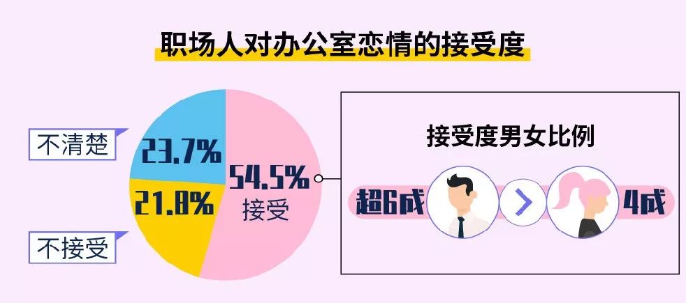 佰仟招聘网最新招聘信息，职场人的首选招聘平台